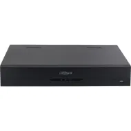 DAHUA DHI-NVR5432-EI IP Видеорегистратор (NVR)