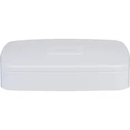 DAHUA DHI-NVR4108-4KS3 IP Видеорегистратор (NVR)