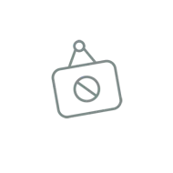 DAHUA DH-IPC-HFW1230T-ZS-S5