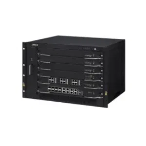 DAHUA VEC1604HC-M60 DAHUA VEC1604HC-M60