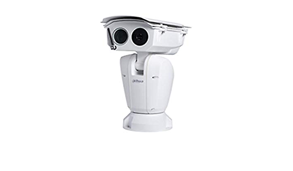 Камера DAHUA DH-TPC-PT8620AP-TA25